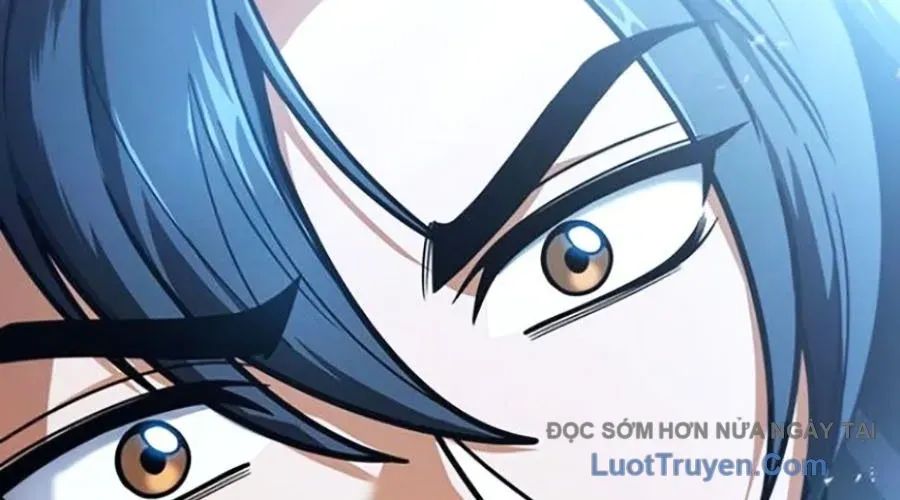 Thanh Kiếm Của Hoàng Đế Chapter 101 - Trang 2