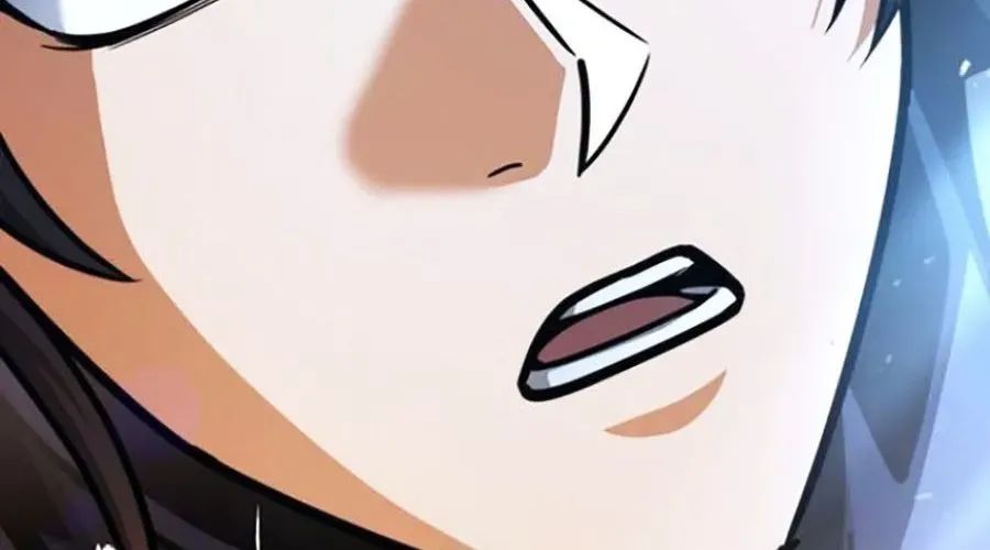 Thanh Kiếm Của Hoàng Đế Chapter 101 - Trang 2