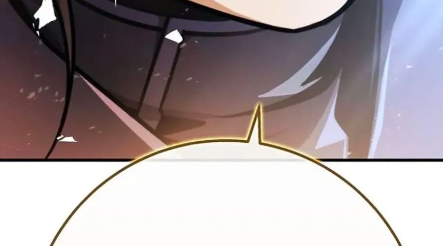 Thanh Kiếm Của Hoàng Đế Chapter 101 - Trang 2