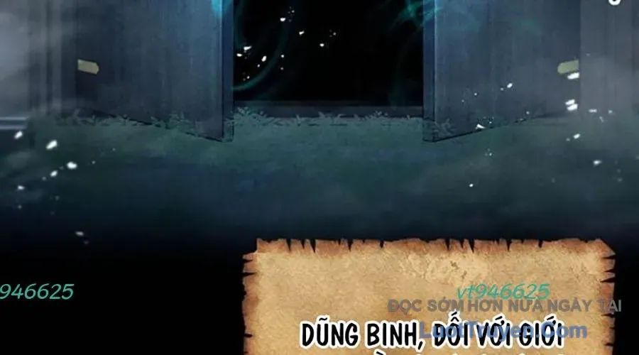 Thanh Kiếm Của Hoàng Đế Chapter 101 - Trang 2