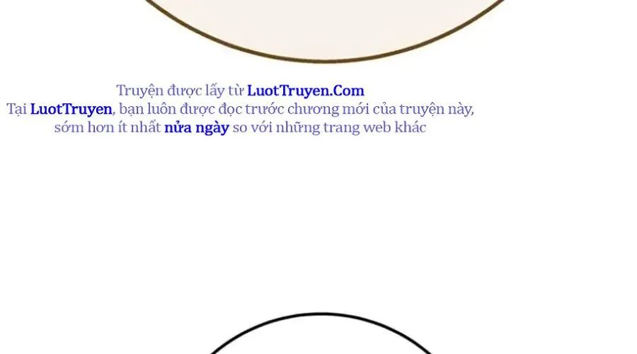 Thanh Kiếm Của Hoàng Đế Chapter 101 - Trang 2