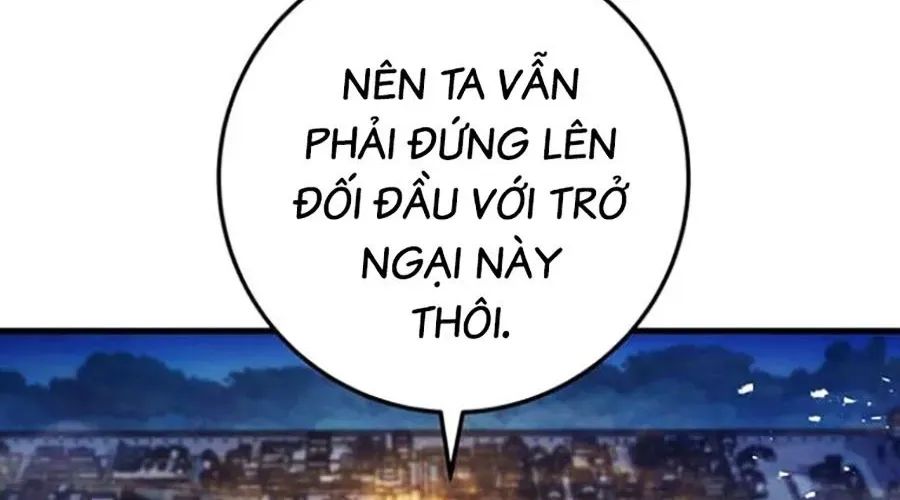 Thanh Kiếm Của Hoàng Đế Chapter 101 - Trang 2