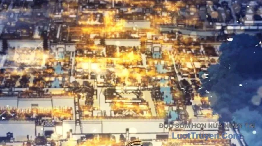 Thanh Kiếm Của Hoàng Đế Chapter 101 - Trang 2