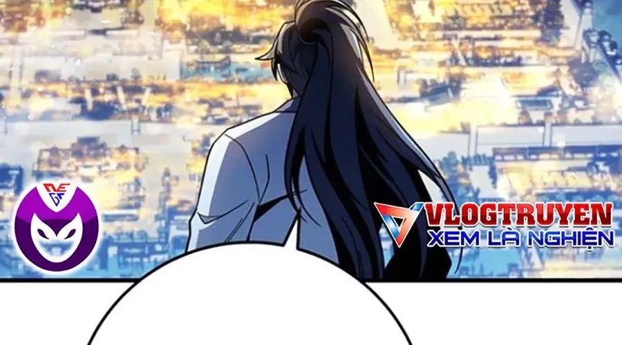 Thanh Kiếm Của Hoàng Đế Chapter 101 - Trang 2