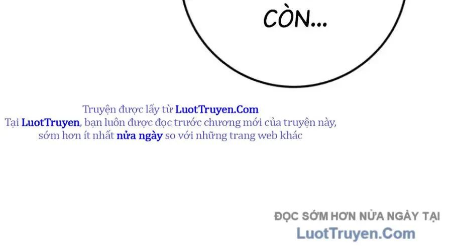 Thanh Kiếm Của Hoàng Đế Chapter 101 - Trang 2