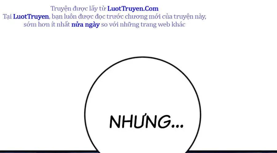 Thanh Kiếm Của Hoàng Đế Chapter 101 - Trang 2