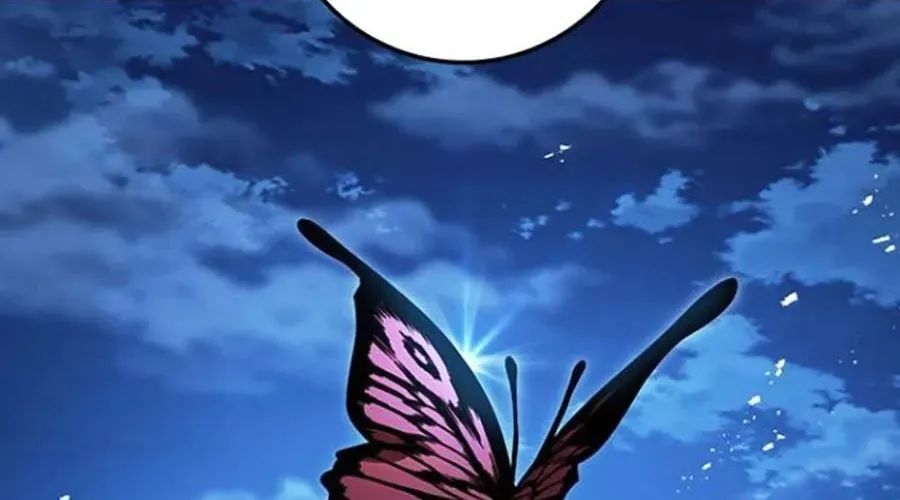 Thanh Kiếm Của Hoàng Đế Chapter 101 - Trang 2