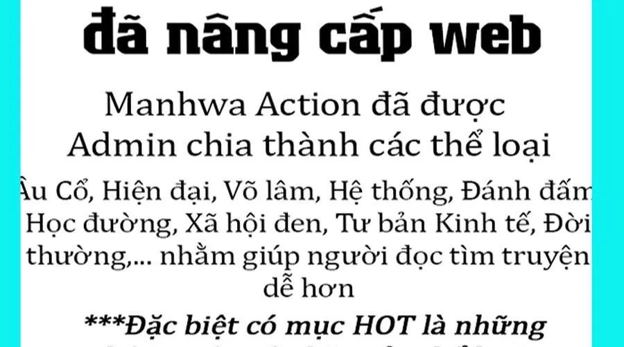 Thanh Kiếm Của Hoàng Đế Chapter 101 - Trang 2