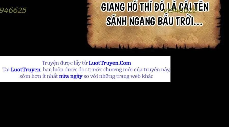 Thanh Kiếm Của Hoàng Đế Chapter 101 - Trang 2