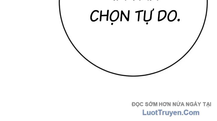 Thanh Kiếm Của Hoàng Đế Chapter 101 - Trang 2