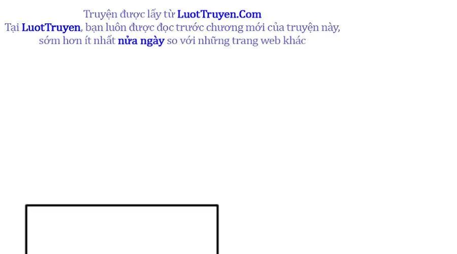 Thanh Kiếm Của Hoàng Đế Chapter 101 - Trang 2