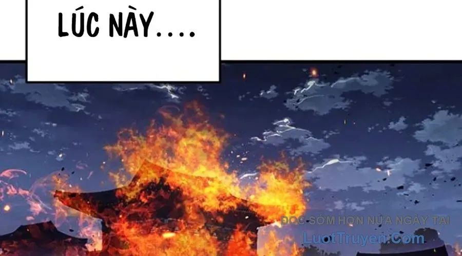 Thanh Kiếm Của Hoàng Đế Chapter 101 - Trang 2