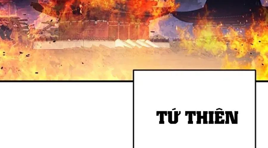 Thanh Kiếm Của Hoàng Đế Chapter 101 - Trang 2