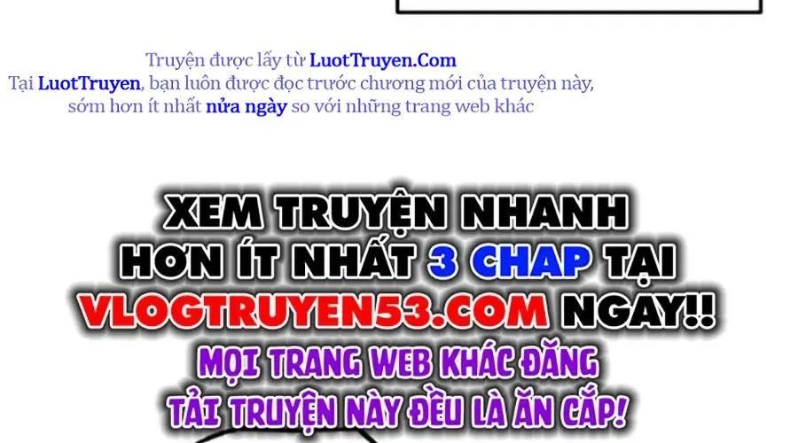 Thanh Kiếm Của Hoàng Đế Chapter 101 - Trang 2