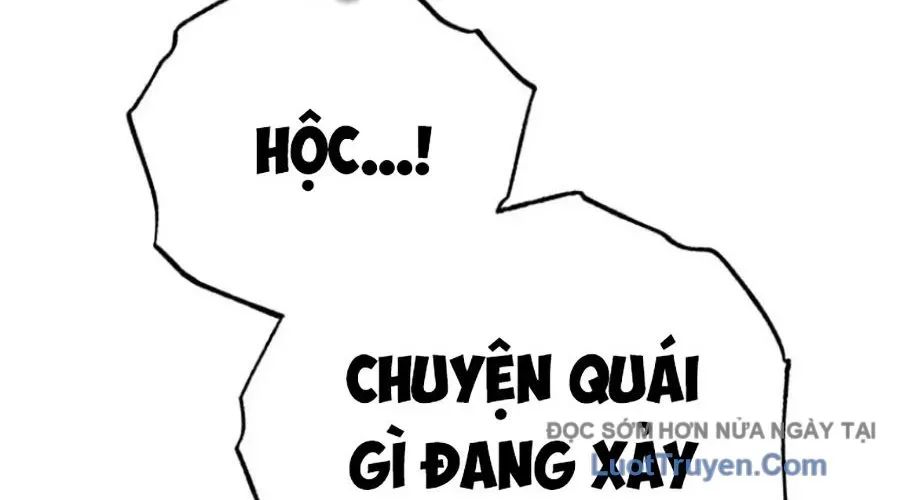 Thanh Kiếm Của Hoàng Đế Chapter 101 - Trang 2
