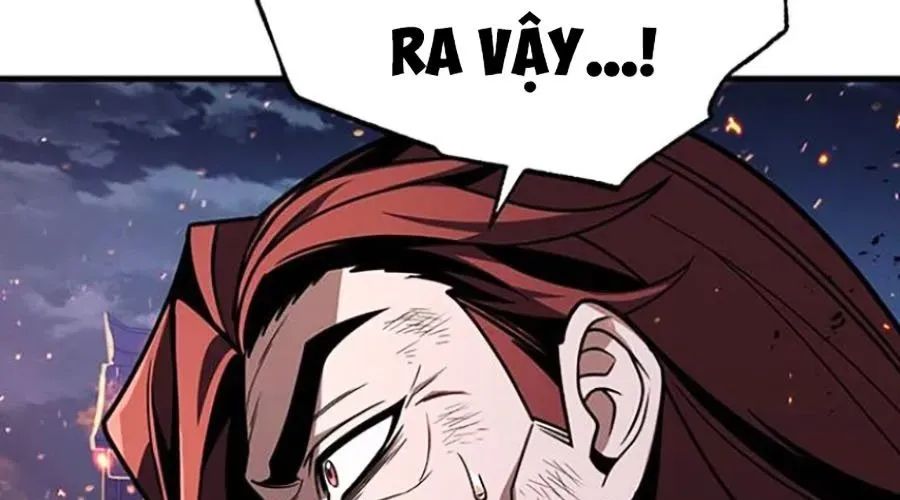 Thanh Kiếm Của Hoàng Đế Chapter 101 - Trang 2