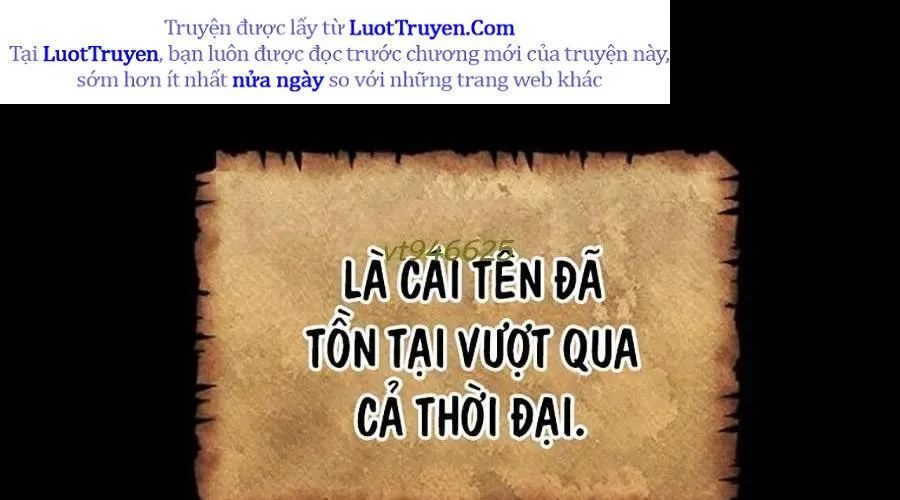 Thanh Kiếm Của Hoàng Đế Chapter 101 - Trang 2