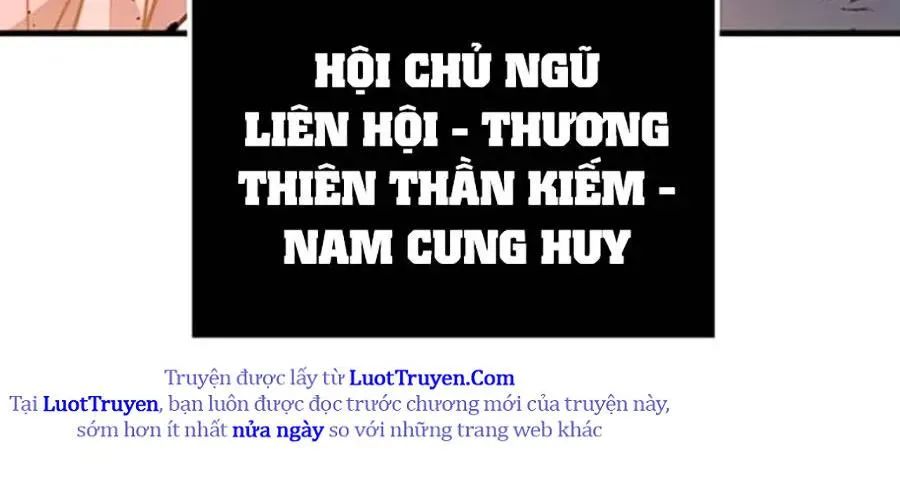 Thanh Kiếm Của Hoàng Đế Chapter 101 - Trang 2
