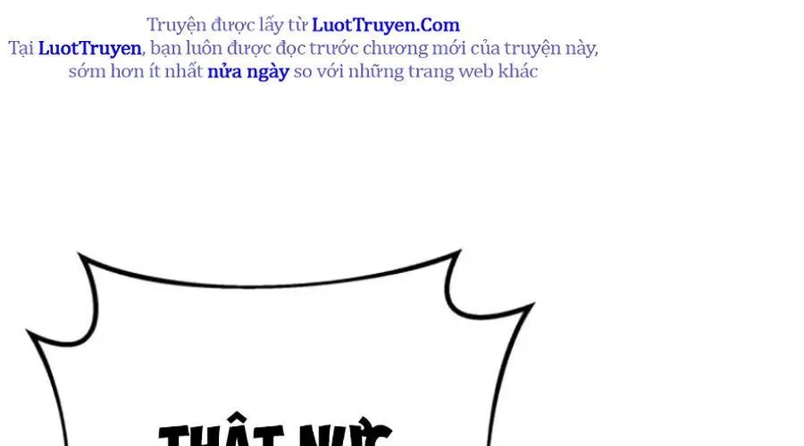 Thanh Kiếm Của Hoàng Đế Chapter 101 - Trang 2