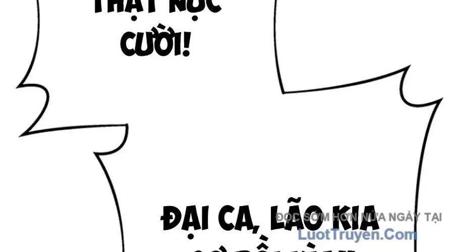 Thanh Kiếm Của Hoàng Đế Chapter 101 - Trang 2