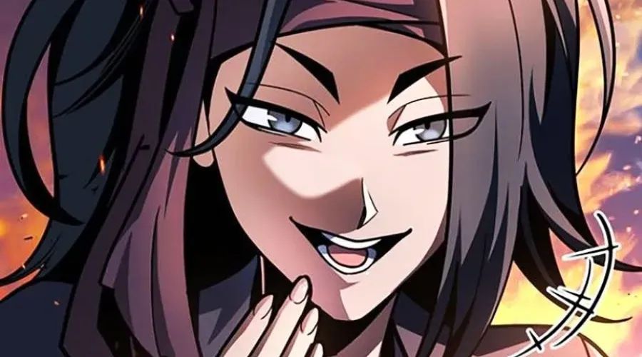 Thanh Kiếm Của Hoàng Đế Chapter 101 - Trang 2