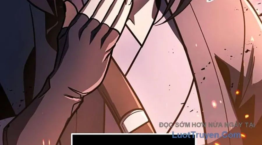 Thanh Kiếm Của Hoàng Đế Chapter 101 - Trang 2