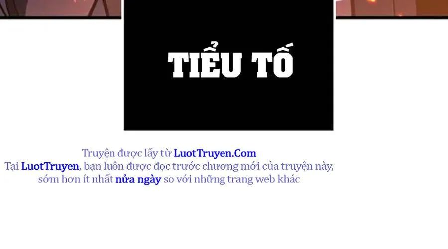 Thanh Kiếm Của Hoàng Đế Chapter 101 - Trang 2