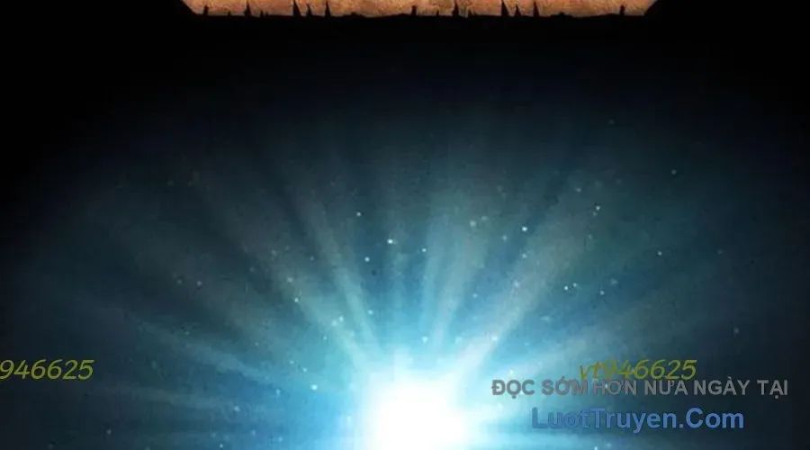 Thanh Kiếm Của Hoàng Đế Chapter 101 - Trang 2