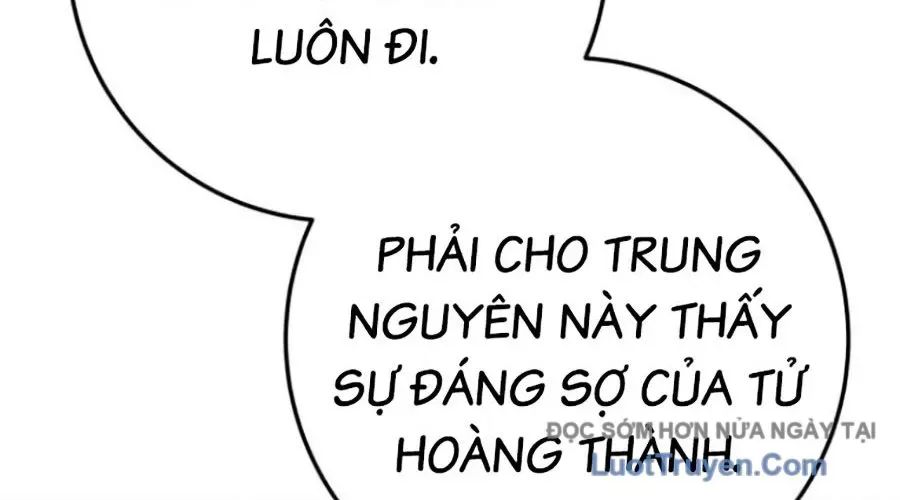 Thanh Kiếm Của Hoàng Đế Chapter 101 - Trang 2