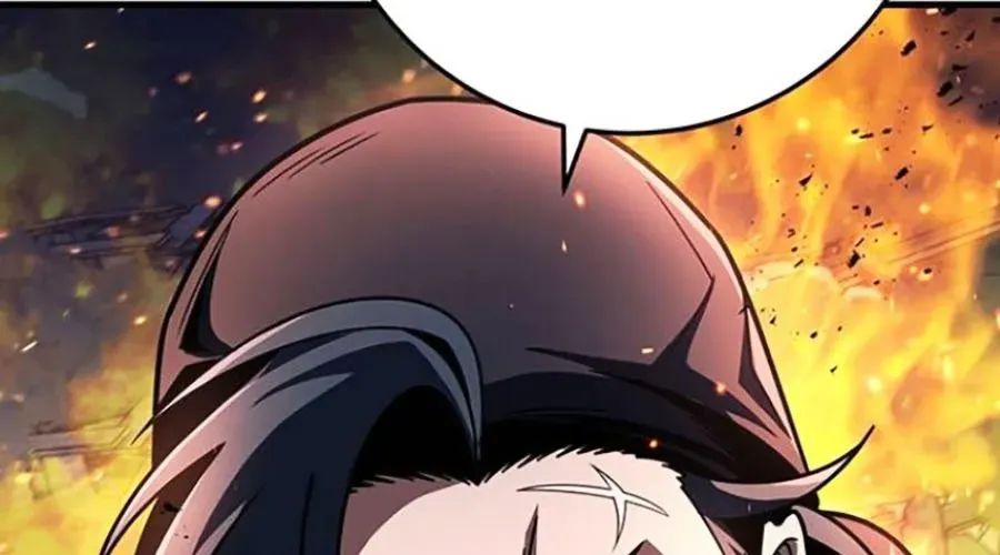 Thanh Kiếm Của Hoàng Đế Chapter 101 - Trang 2