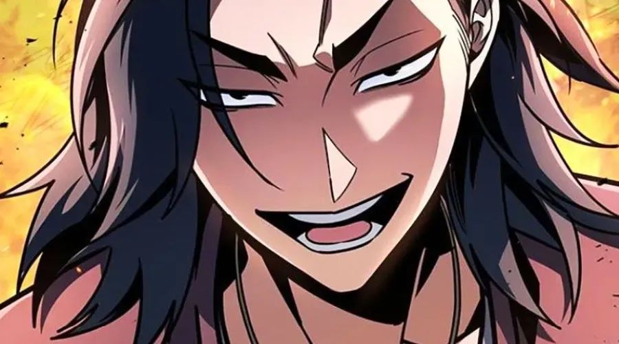 Thanh Kiếm Của Hoàng Đế Chapter 101 - Trang 2