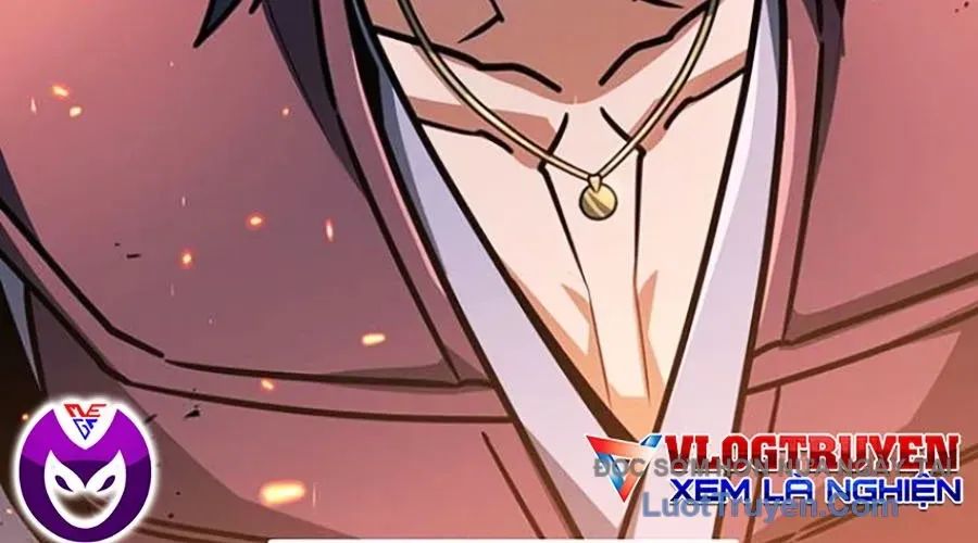 Thanh Kiếm Của Hoàng Đế Chapter 101 - Trang 2