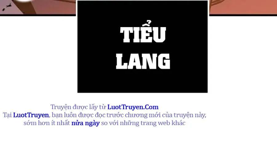 Thanh Kiếm Của Hoàng Đế Chapter 101 - Trang 2