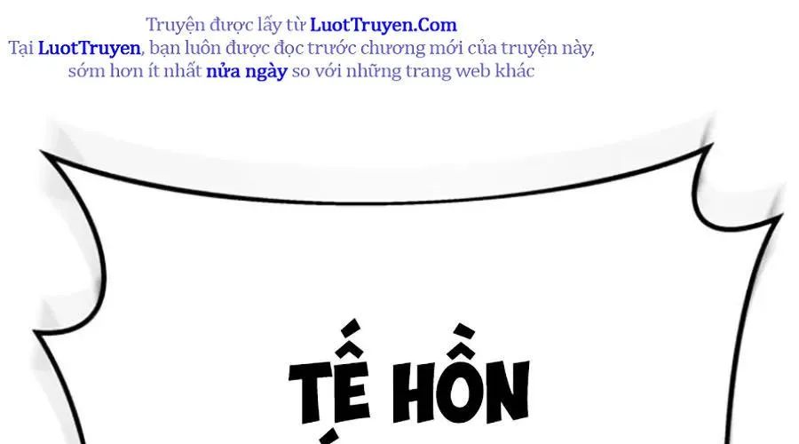 Thanh Kiếm Của Hoàng Đế Chapter 101 - Trang 2