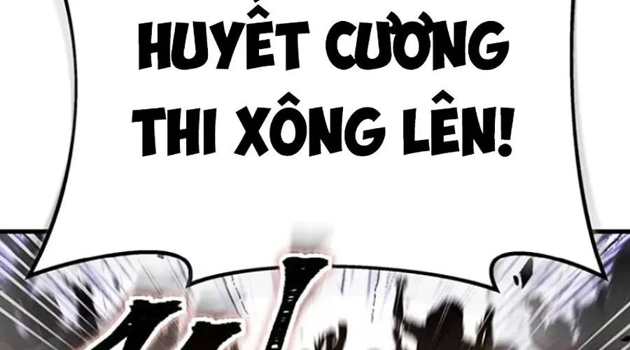 Thanh Kiếm Của Hoàng Đế Chapter 101 - Trang 2