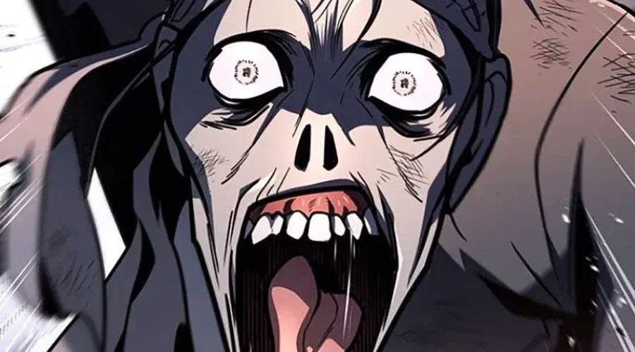 Thanh Kiếm Của Hoàng Đế Chapter 101 - Trang 2