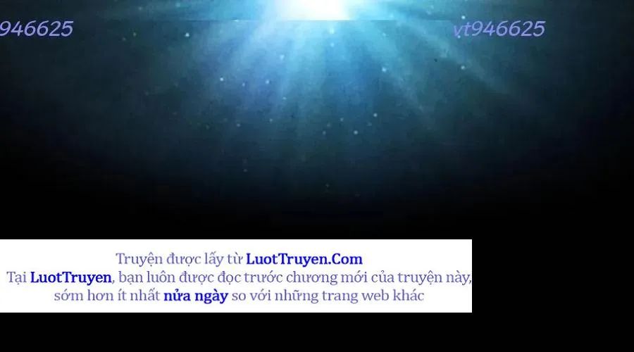 Thanh Kiếm Của Hoàng Đế Chapter 101 - Trang 2