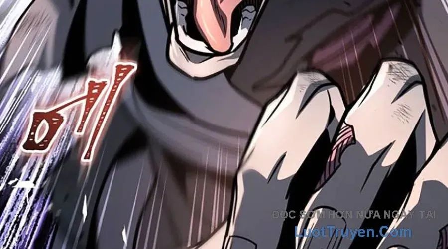 Thanh Kiếm Của Hoàng Đế Chapter 101 - Trang 2