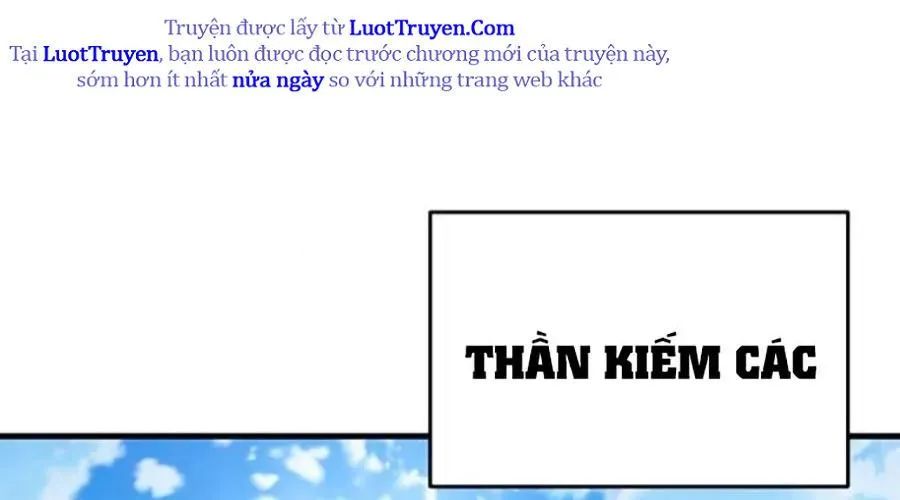 Thanh Kiếm Của Hoàng Đế Chapter 101 - Trang 2