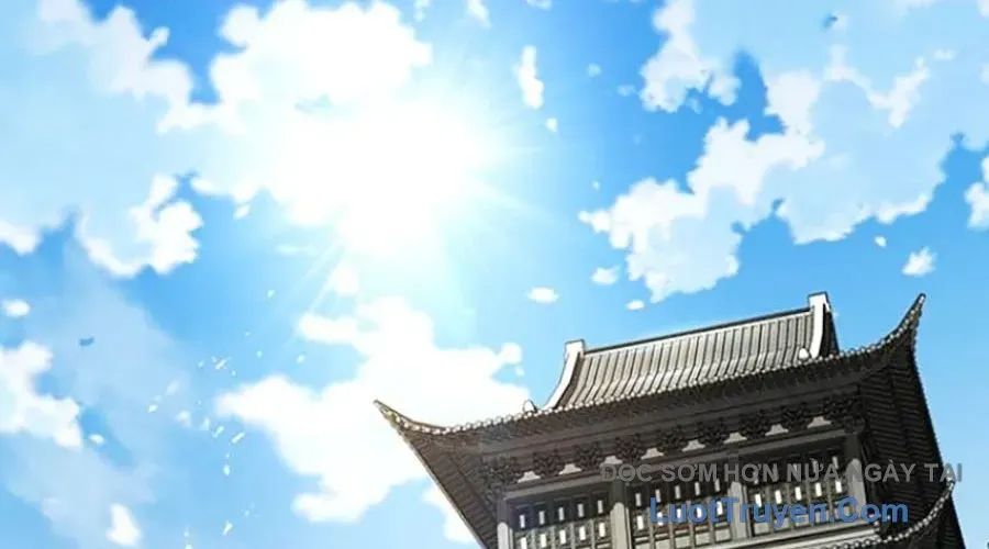 Thanh Kiếm Của Hoàng Đế Chapter 101 - Trang 2