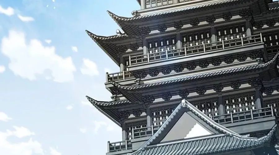 Thanh Kiếm Của Hoàng Đế Chapter 101 - Trang 2