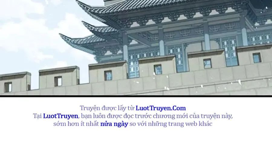 Thanh Kiếm Của Hoàng Đế Chapter 101 - Trang 2