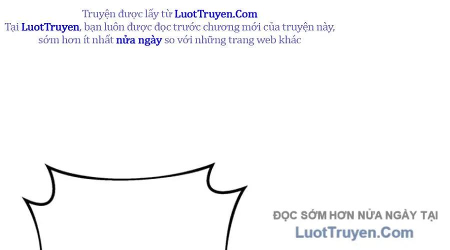 Thanh Kiếm Của Hoàng Đế Chapter 101 - Trang 2