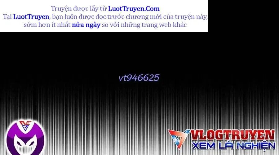 Thanh Kiếm Của Hoàng Đế Chapter 101 - Trang 2