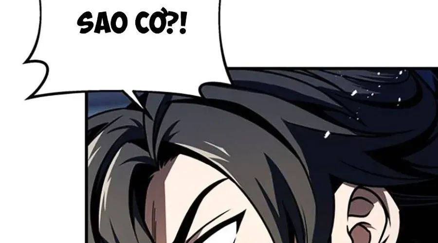 Thanh Kiếm Của Hoàng Đế Chapter 101 - Trang 2