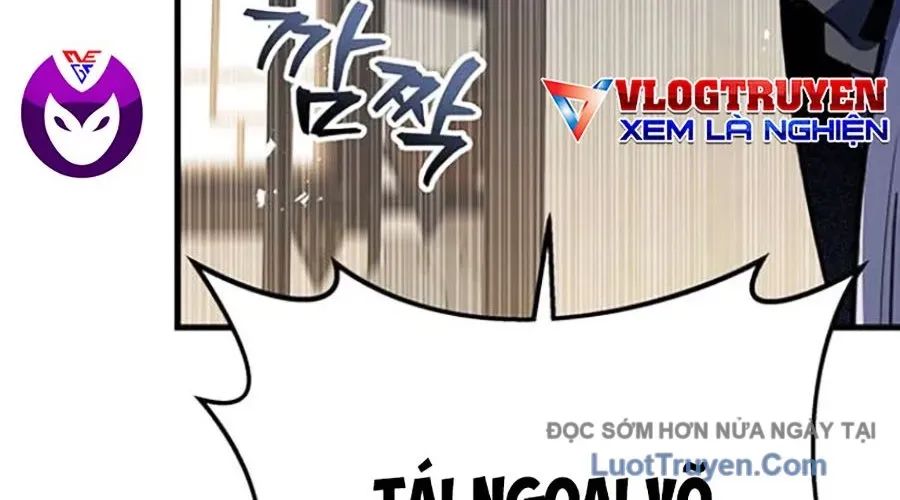 Thanh Kiếm Của Hoàng Đế Chapter 101 - Trang 2