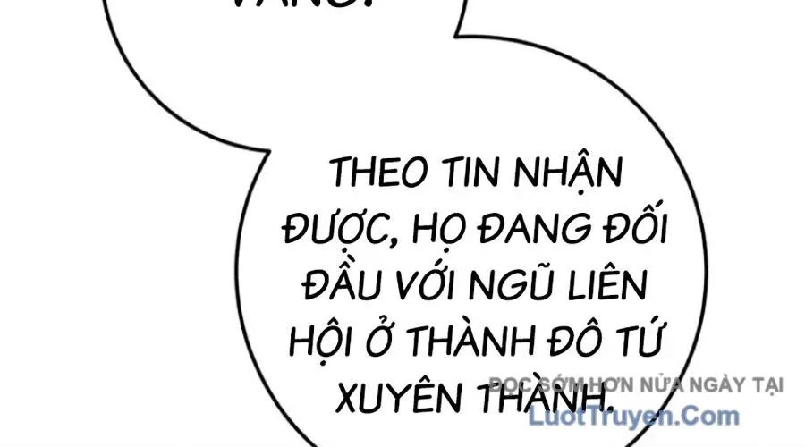Thanh Kiếm Của Hoàng Đế Chapter 101 - Trang 2