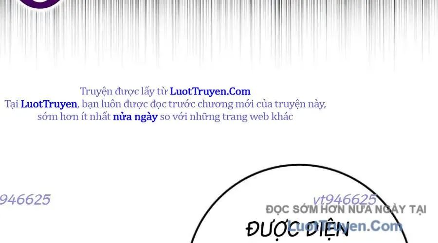 Thanh Kiếm Của Hoàng Đế Chapter 101 - Trang 2