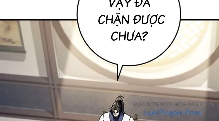 Thanh Kiếm Của Hoàng Đế Chapter 101 - Trang 2