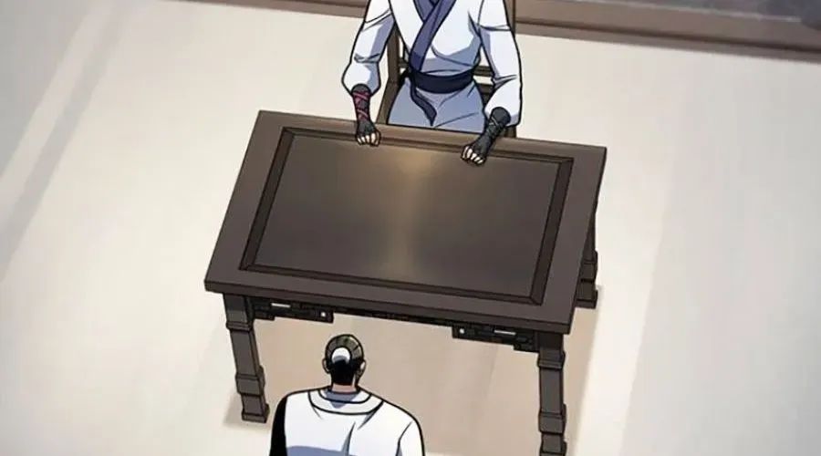 Thanh Kiếm Của Hoàng Đế Chapter 101 - Trang 2